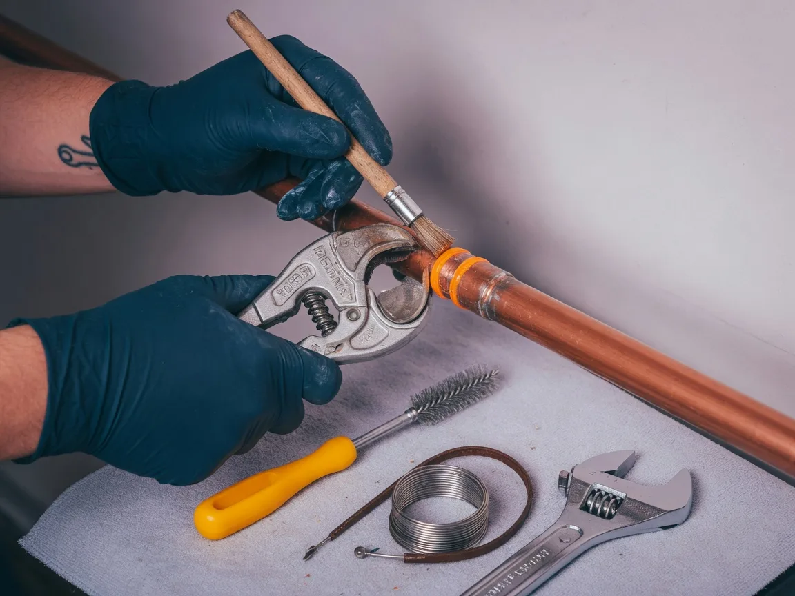 Why choose Sump Pump Repair in Woodlawn, TN